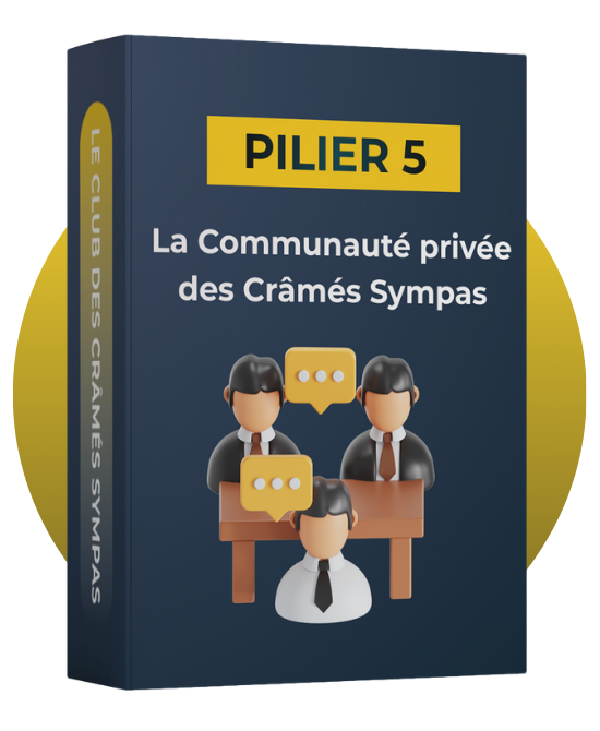 Copie%20de%20FTS%20-%20Template%20Design%20Photos%20Branding%20(550%C2%A0%C3%97%C2%A0670%C2%A0px)%20-%202026-01-07T164943_685