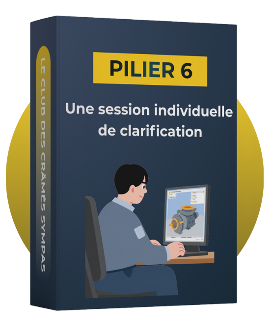 Copie%20de%20FTS%20-%20Template%20Design%20Photos%20Branding%20(550%C2%A0%C3%97%C2%A0670%C2%A0px)%20-%202026-01-07T165835_277