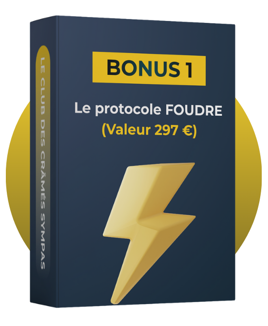 Copie%20de%20FTS%20-%20Template%20Design%20Photos%20Branding%20(550%C2%A0%C3%97%C2%A0670%C2%A0px)%20-%202026-01-07T170546_516