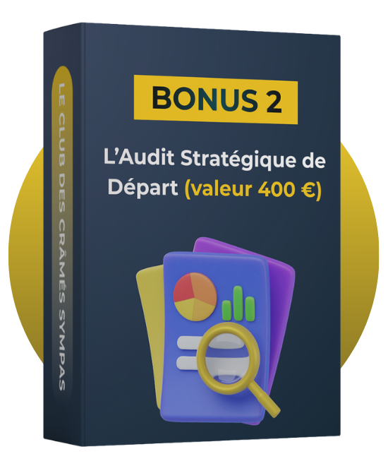 Copie%20de%20FTS%20-%20Template%20Design%20Photos%20Branding%20(550%C2%A0%C3%97%C2%A0670%C2%A0px)%20-%202026-01-07T170853_020