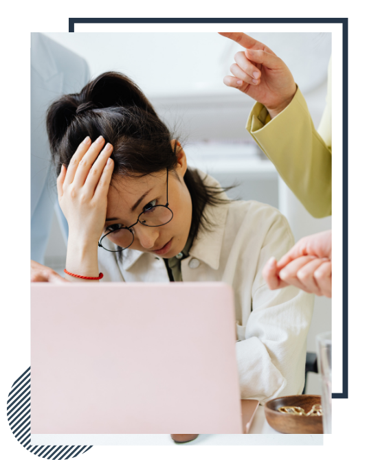 Copie%20de%20FTS%20-%20Template%20Design%20Photos%20Branding%20(550%C2%A0%C3%97%C2%A0670%C2%A0px)%20-%202026-01-07T173822_242