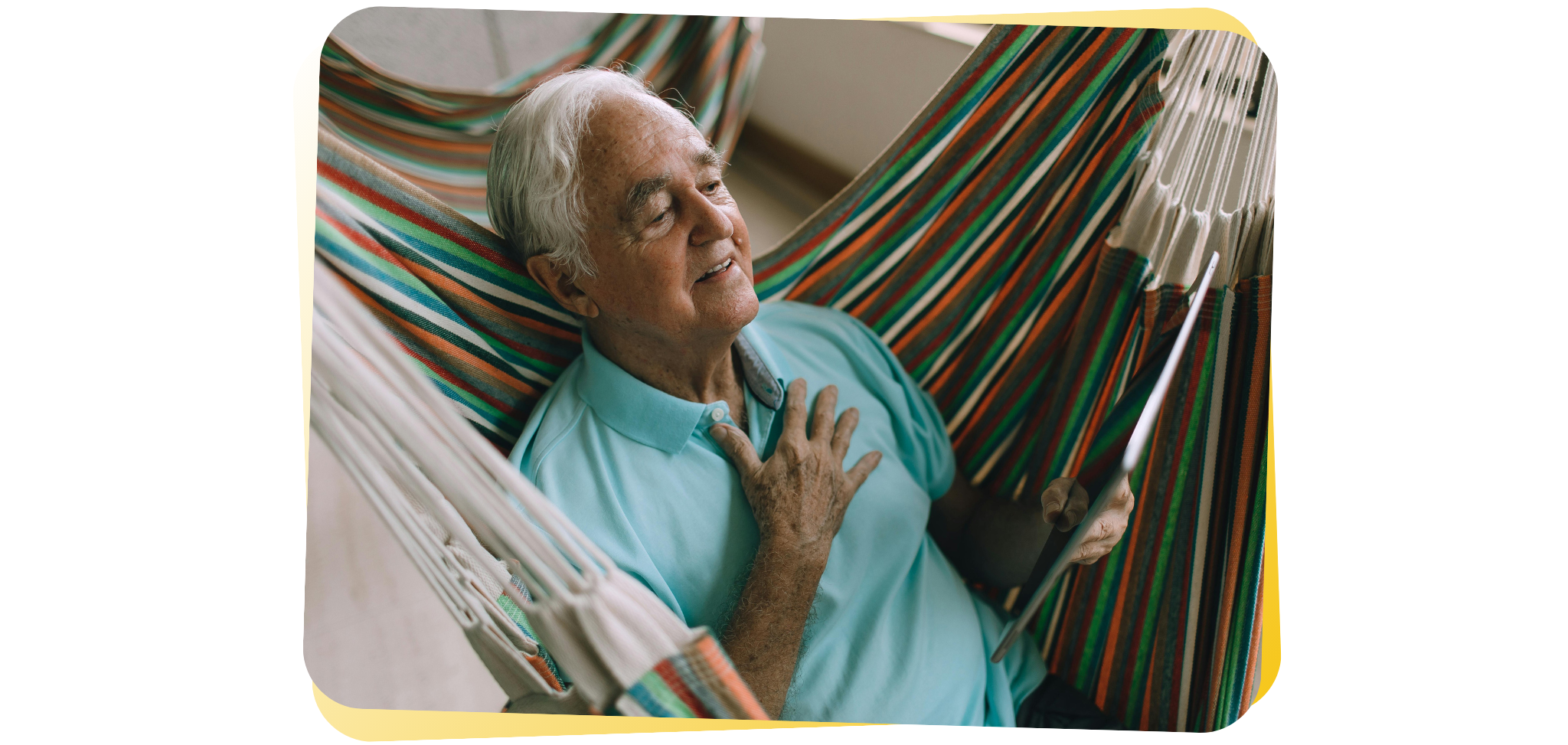 Design%20sans%20titre%20-%202026-01-07T131302_666