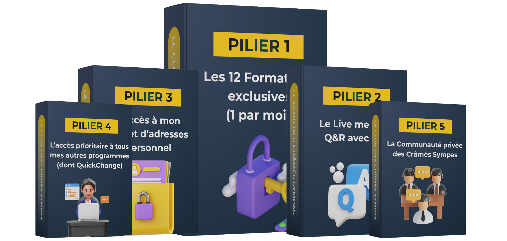 Design%20sans%20titre%20-%202026-01-07T174835_911