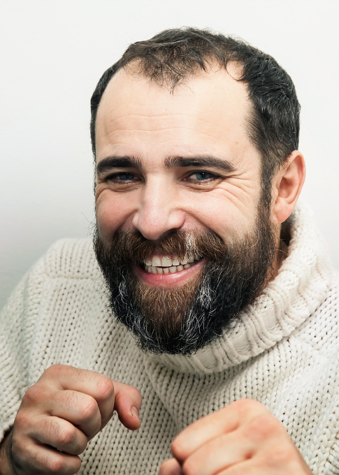 Design%20sans%20titre%20-%202026-01-07T182709_505