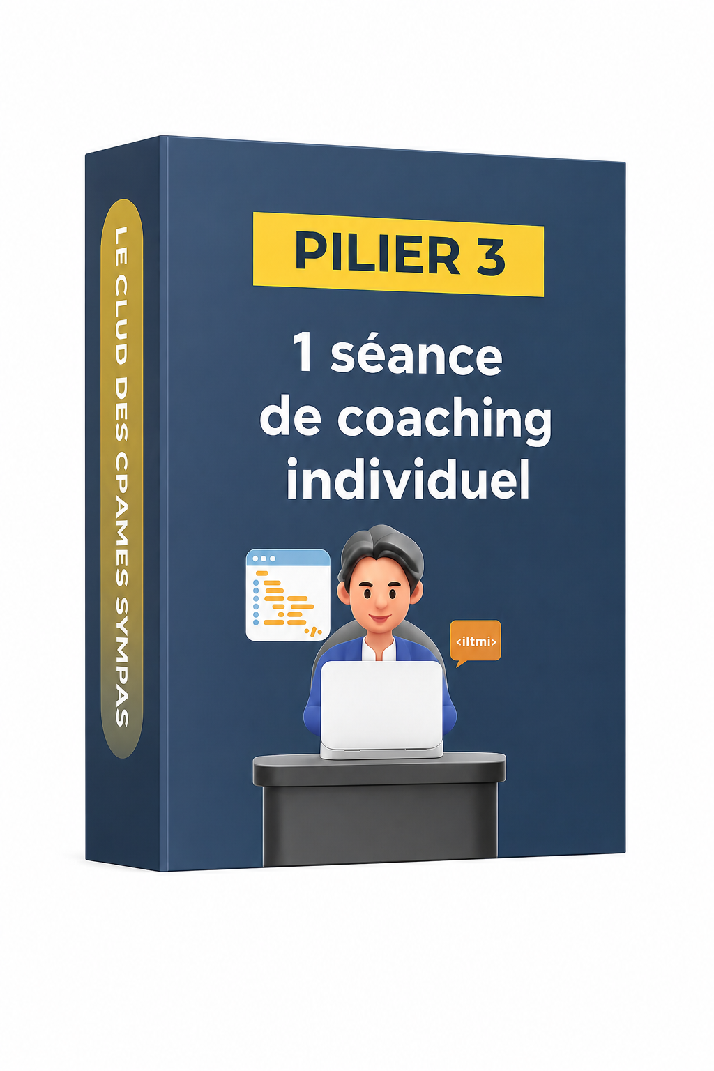 Pilier%203%20final
