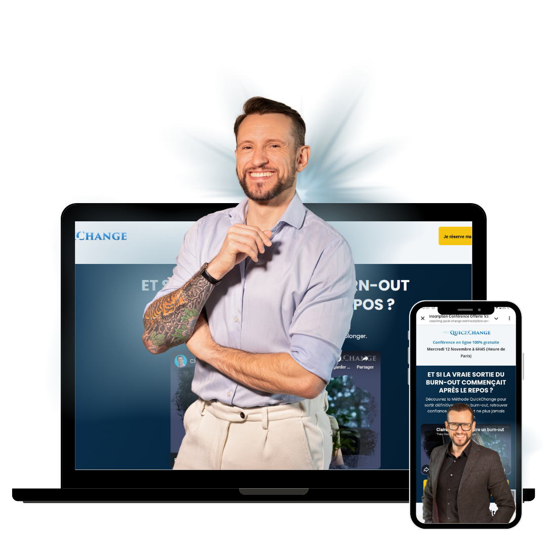 WEBINAIRE%20LIVE%20(2)