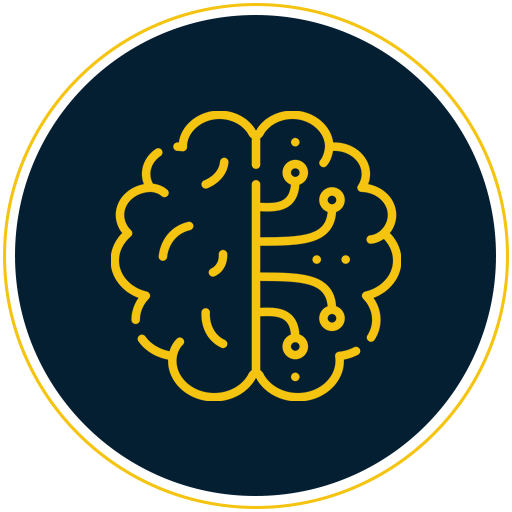 brain1