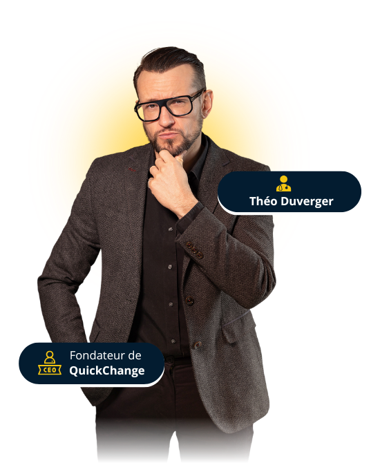 Copie%20de%20FTS%20-%20Template%20Design%20Photos%20Branding%20(550%20%C3%97%20670%20px)%20-%202025-11-13T202827_740