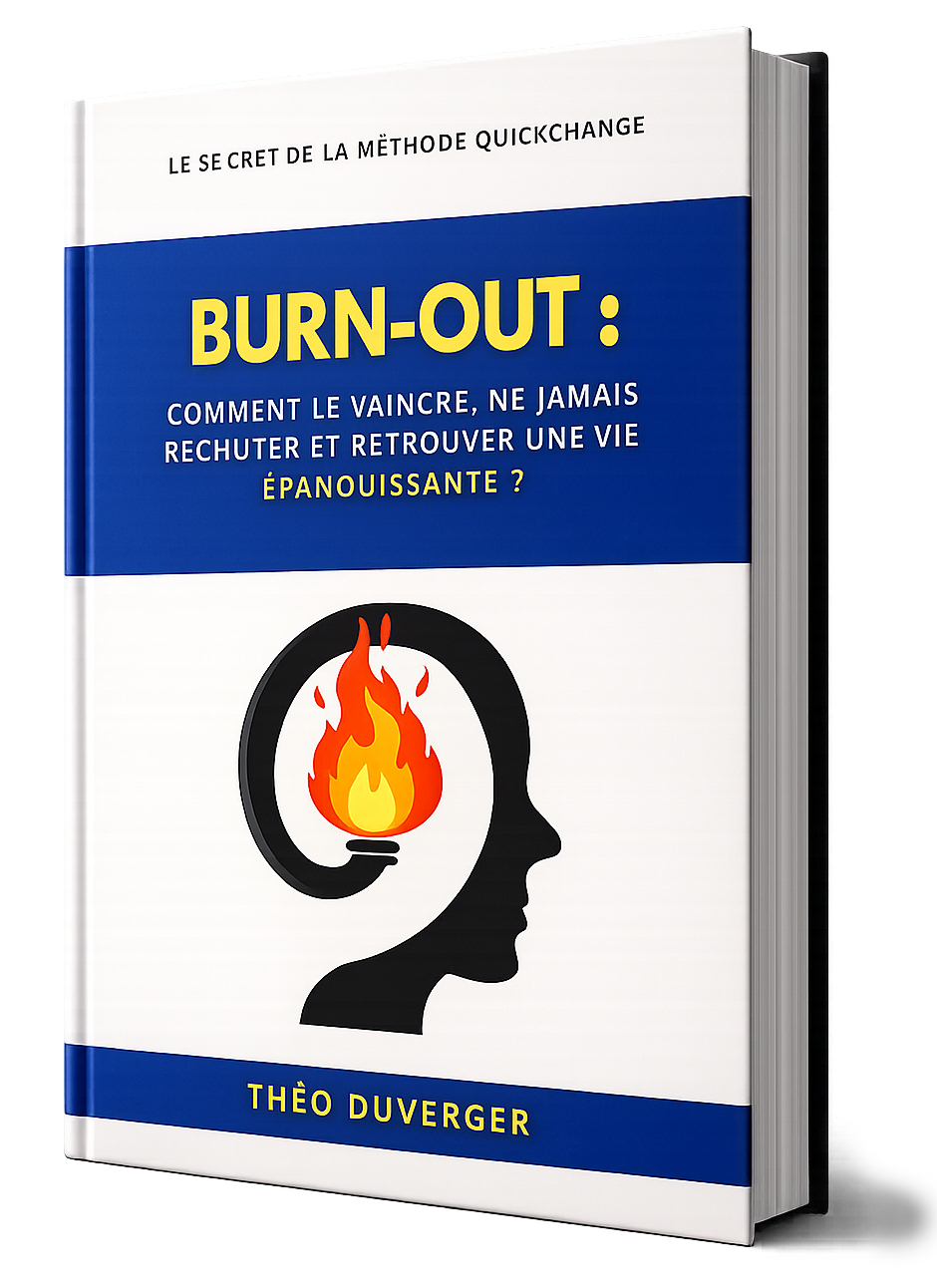 livre-3