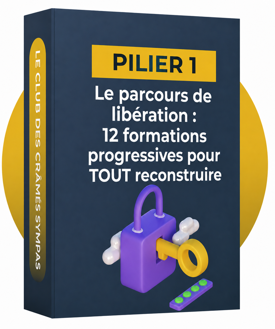 pilier%201