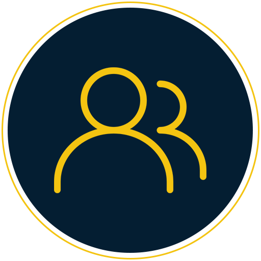 user1