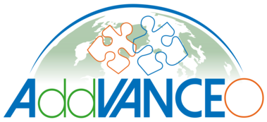 AddVanceo_Logo2-2048x935%20(1)