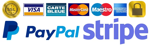 paiement-securise-stripe-paypal