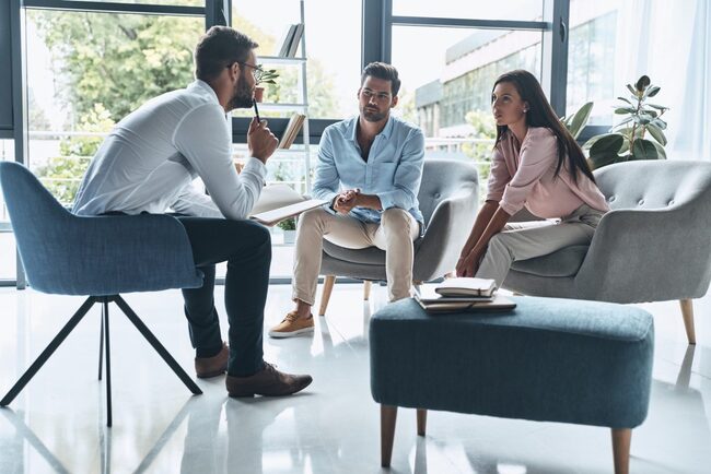 saving-their-relationships-%20(1)