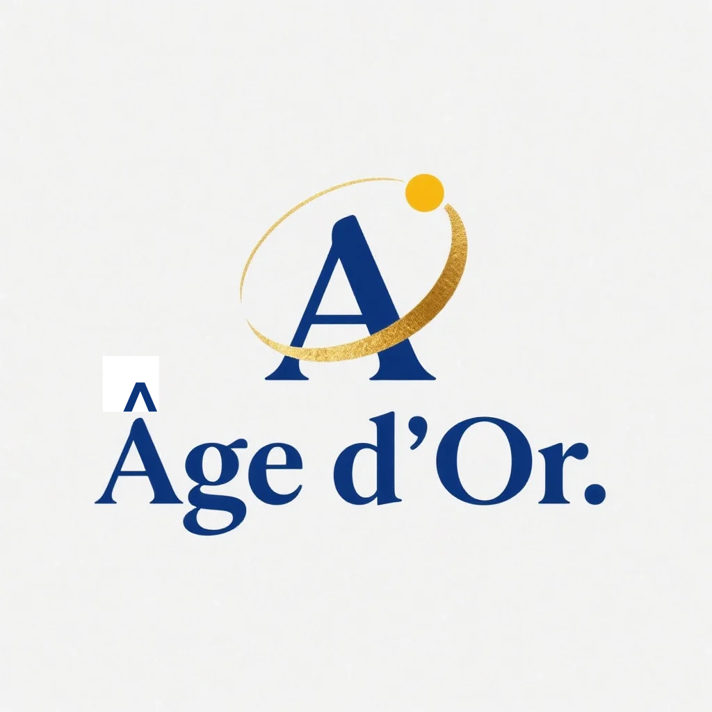 20251107_135158-logoagedor1024x1024