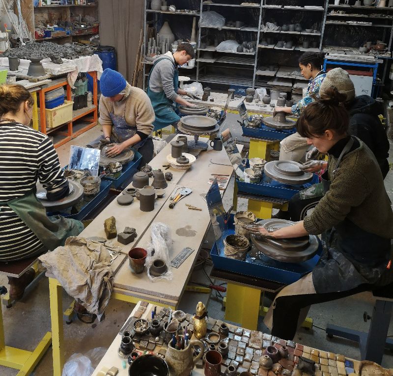 IMG_20230316_170355_sa