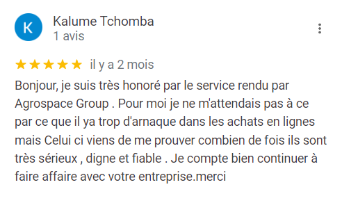 6421b34c5dc82_Capturedcran2023-03-27151610