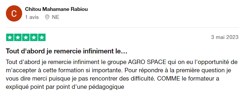 65384f2db37a9_Capturedcran2023-10-24231009