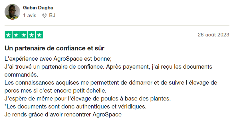 65384f8562908_Capturedcran2023-10-24230737