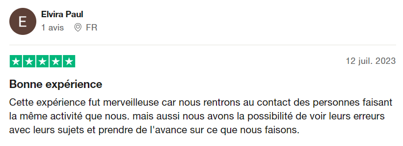 65384fbc41d8b_Capturedcran2023-10-24230836