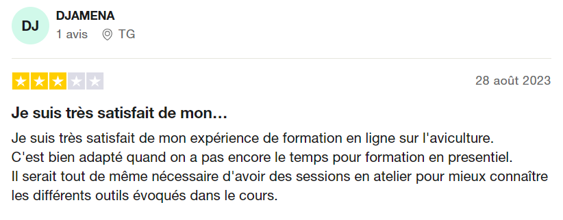 6538500fde491_Capturedcran2023-10-24230713