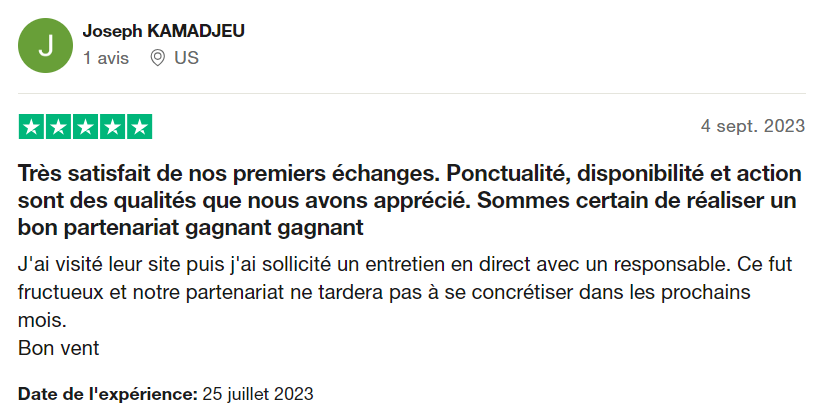 6538501c43d66_Capturedcran2023-10-24230639