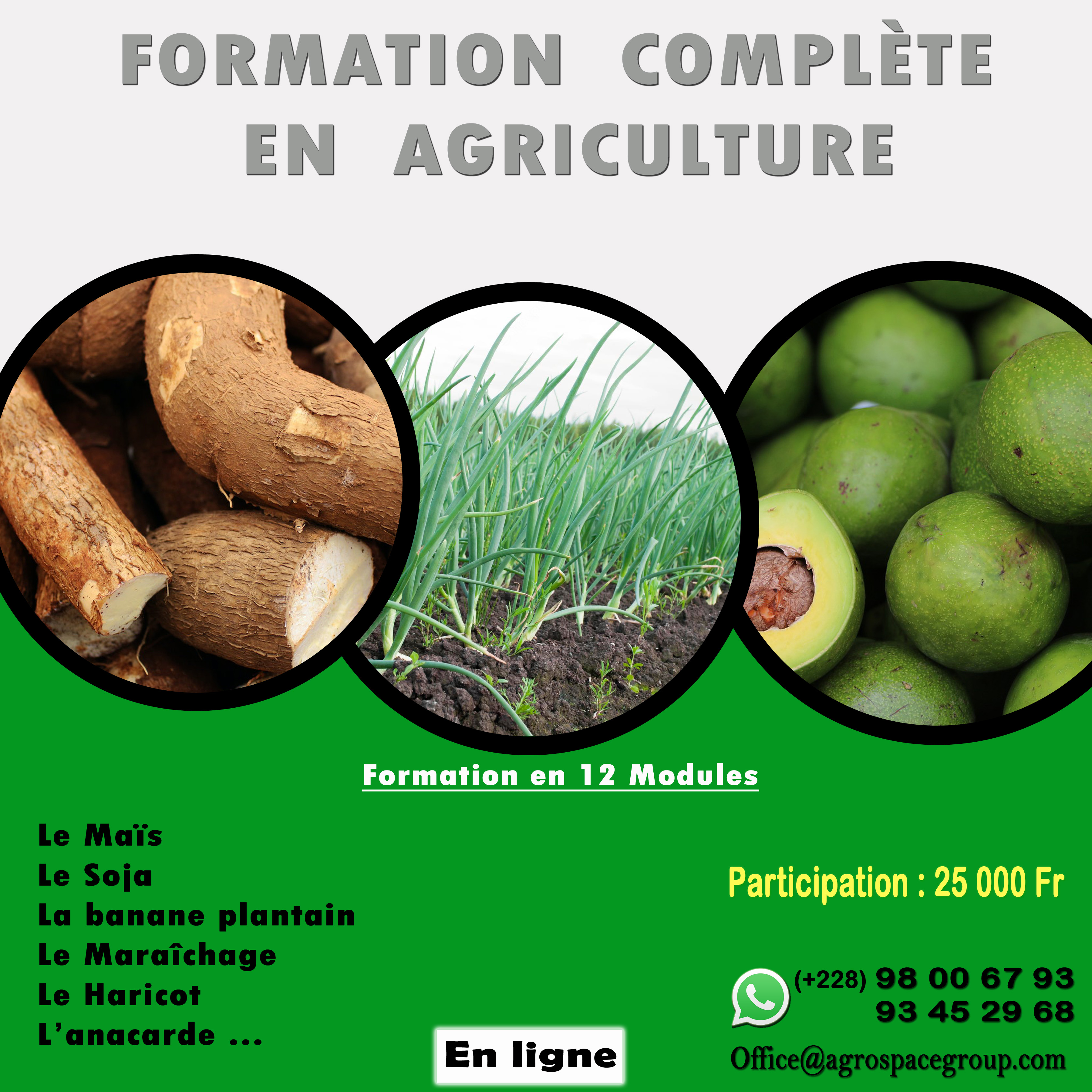 formation%20en%20agriculture