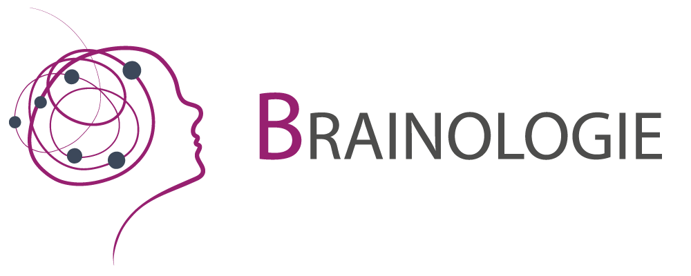 Conférence BrainWeek 3.0 Conférence BrainWeek 3.0