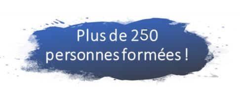 Faites nous confiance !