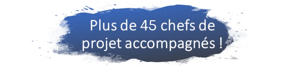 tutorat gestion de projet