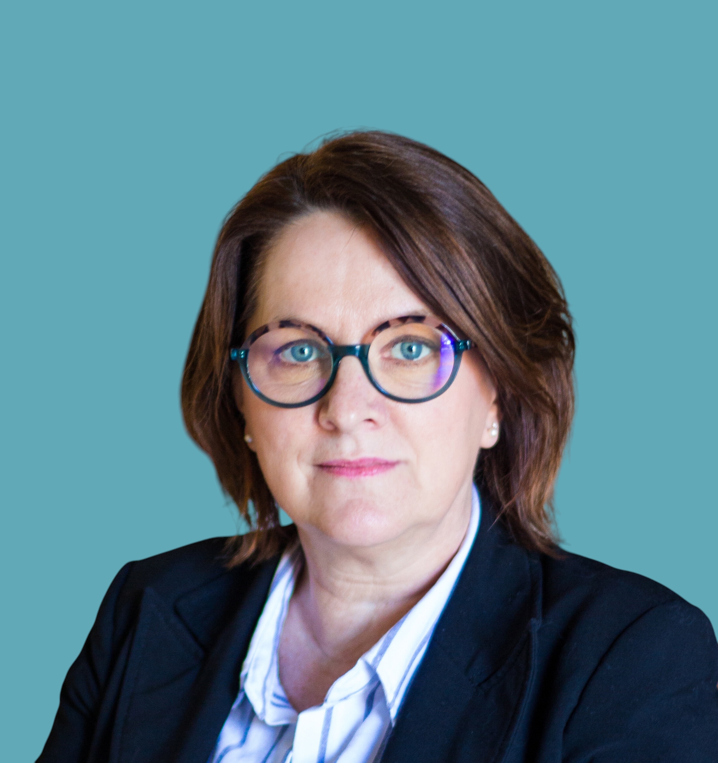 2025%20PHOTO%20FOND%20BLEU