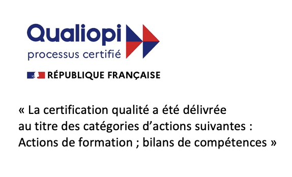 Capture%20d%E2%80%99%C3%A9cran%202025-08-26%20%C3%A0%2018_00_26