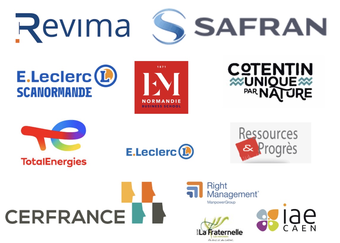 Site%20Ils%20nous%20ont%20fait%20confiance