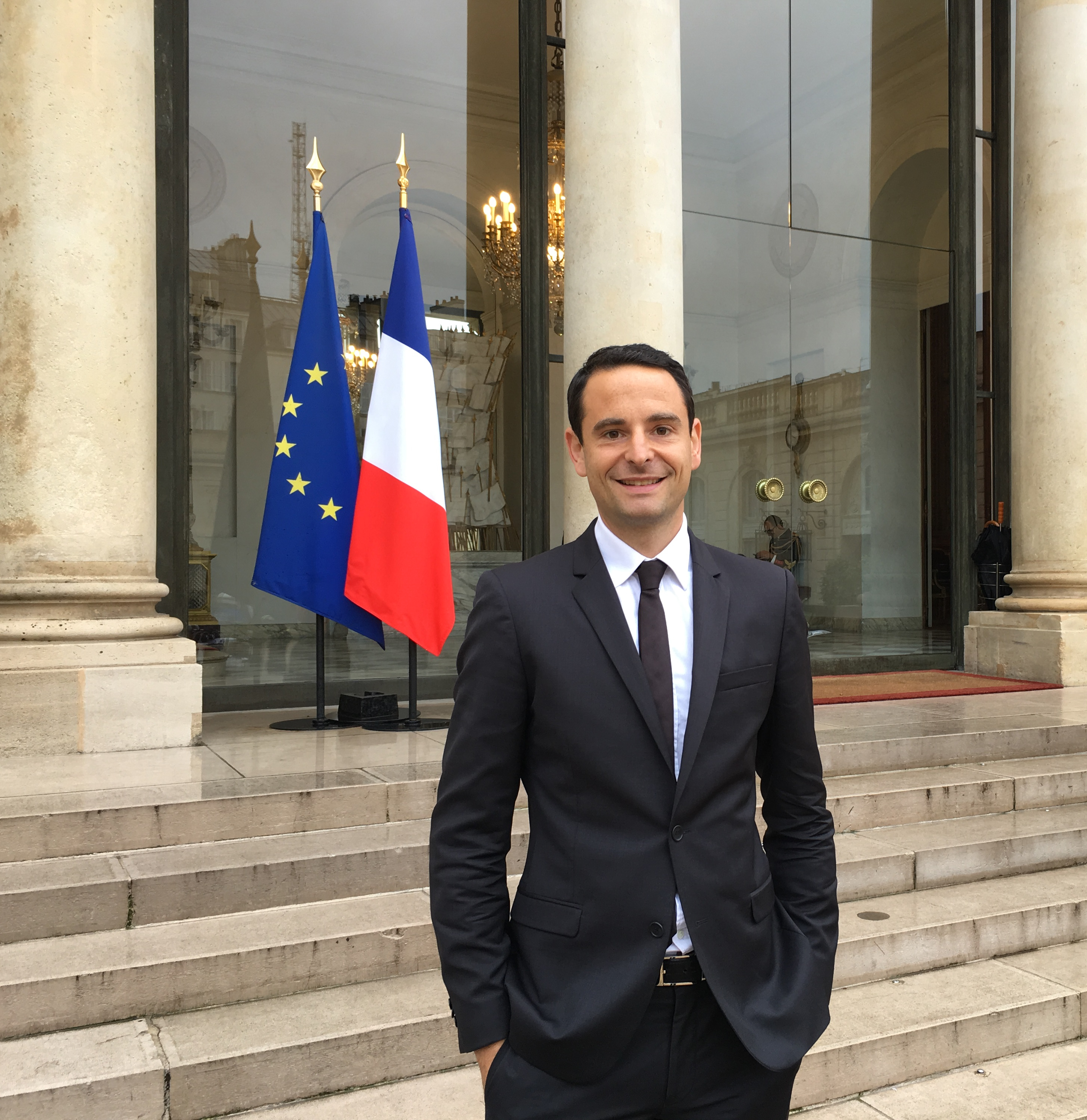 Phoot%20greg%20elysee