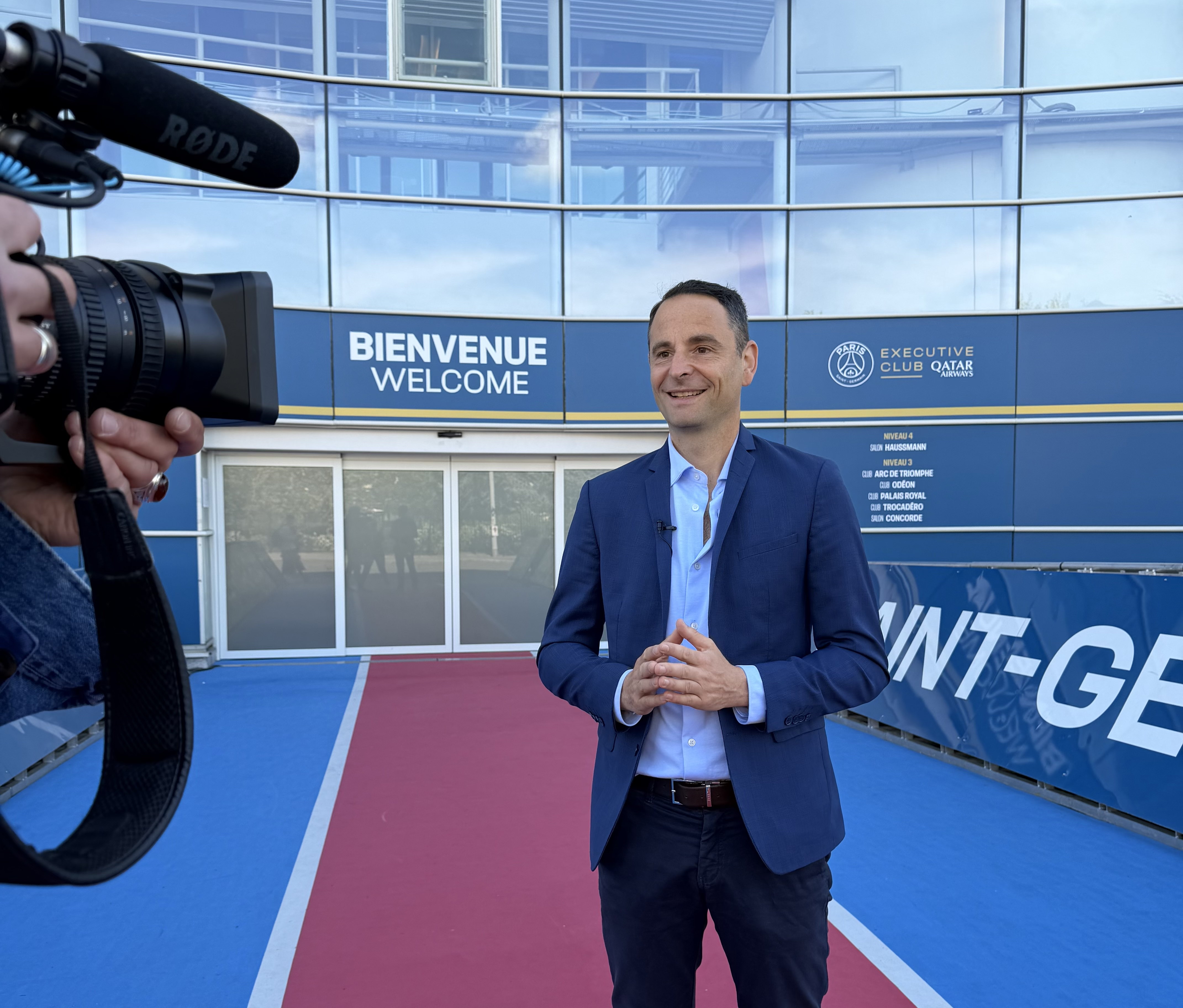 greg%20tournage%20psg%202026