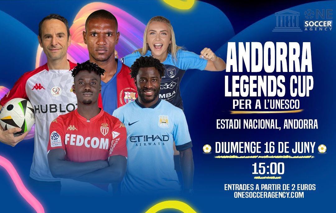 Andoora%20Legends%20Cup%20