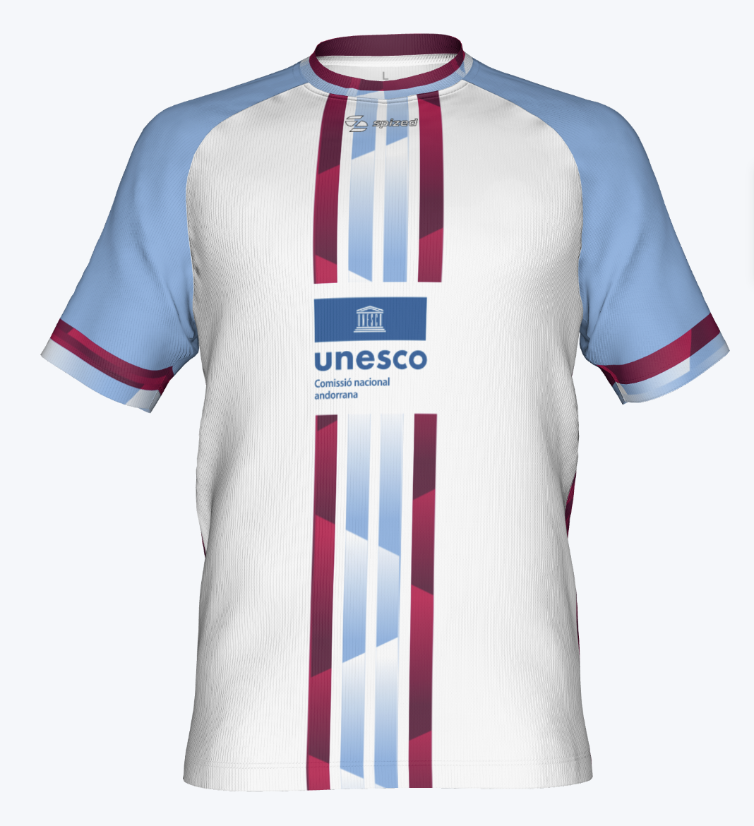 Capture%20d%E2%80%99e%CC%81cran%202024-05-06%20a%CC%80%2022_21_11