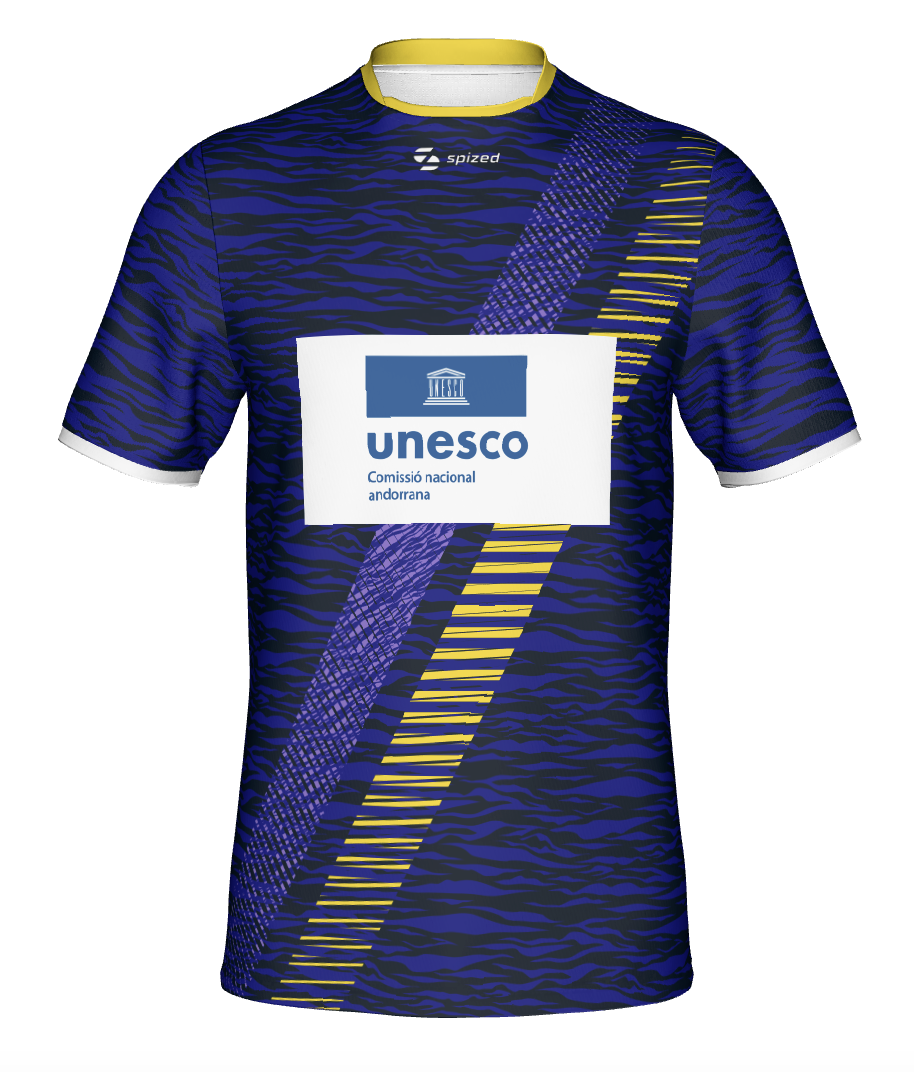 Capture%20d%E2%80%99e%CC%81cran%202024-05-07%20a%CC%80%2009_12_26