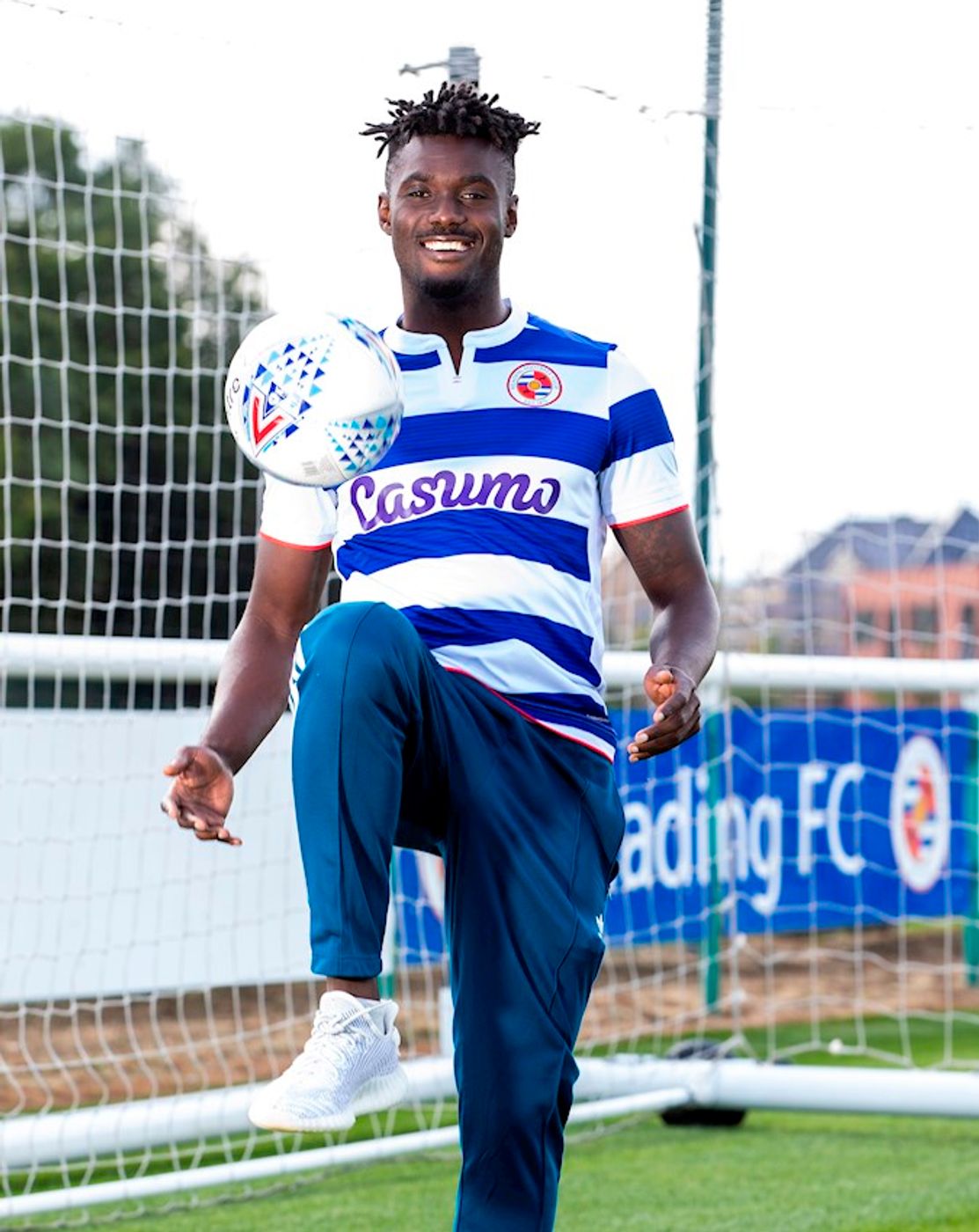 d4fdef7f-3b5d-4be9-899b-28bc6c23dbe5