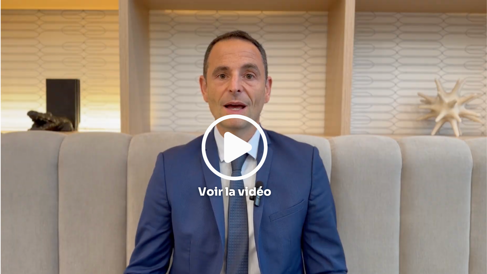 Copie%20de%20MOCKUP%20-%20MINIATURE%20VSL