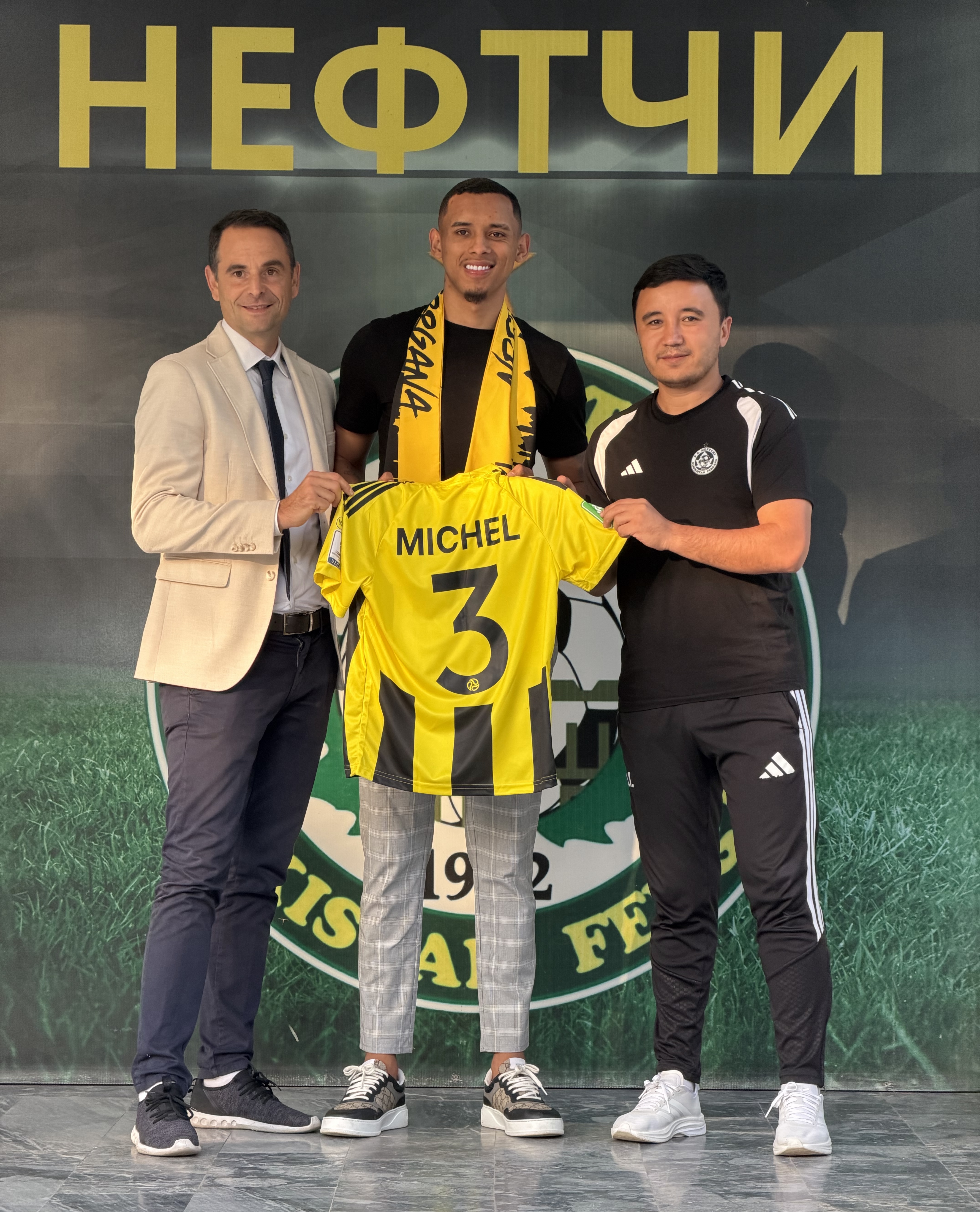 signature%20michel