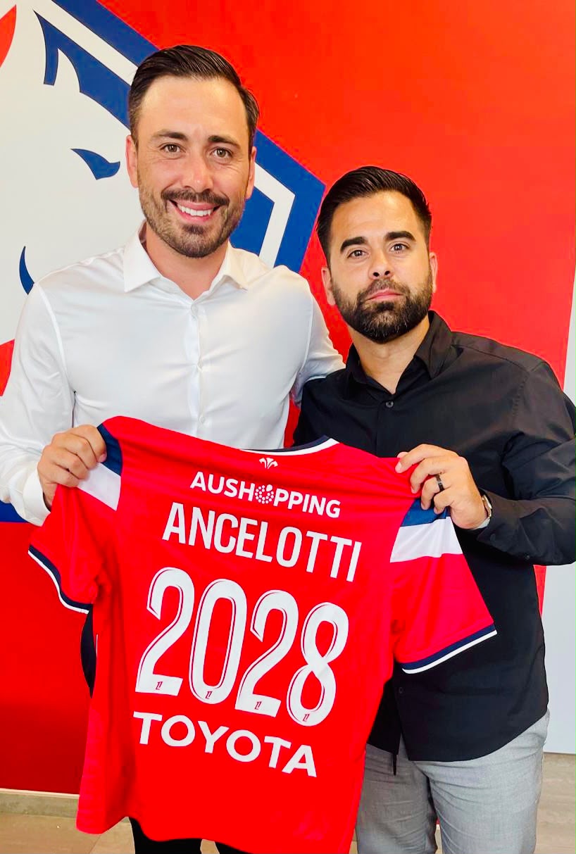 Jose%20signing%20ancelotti