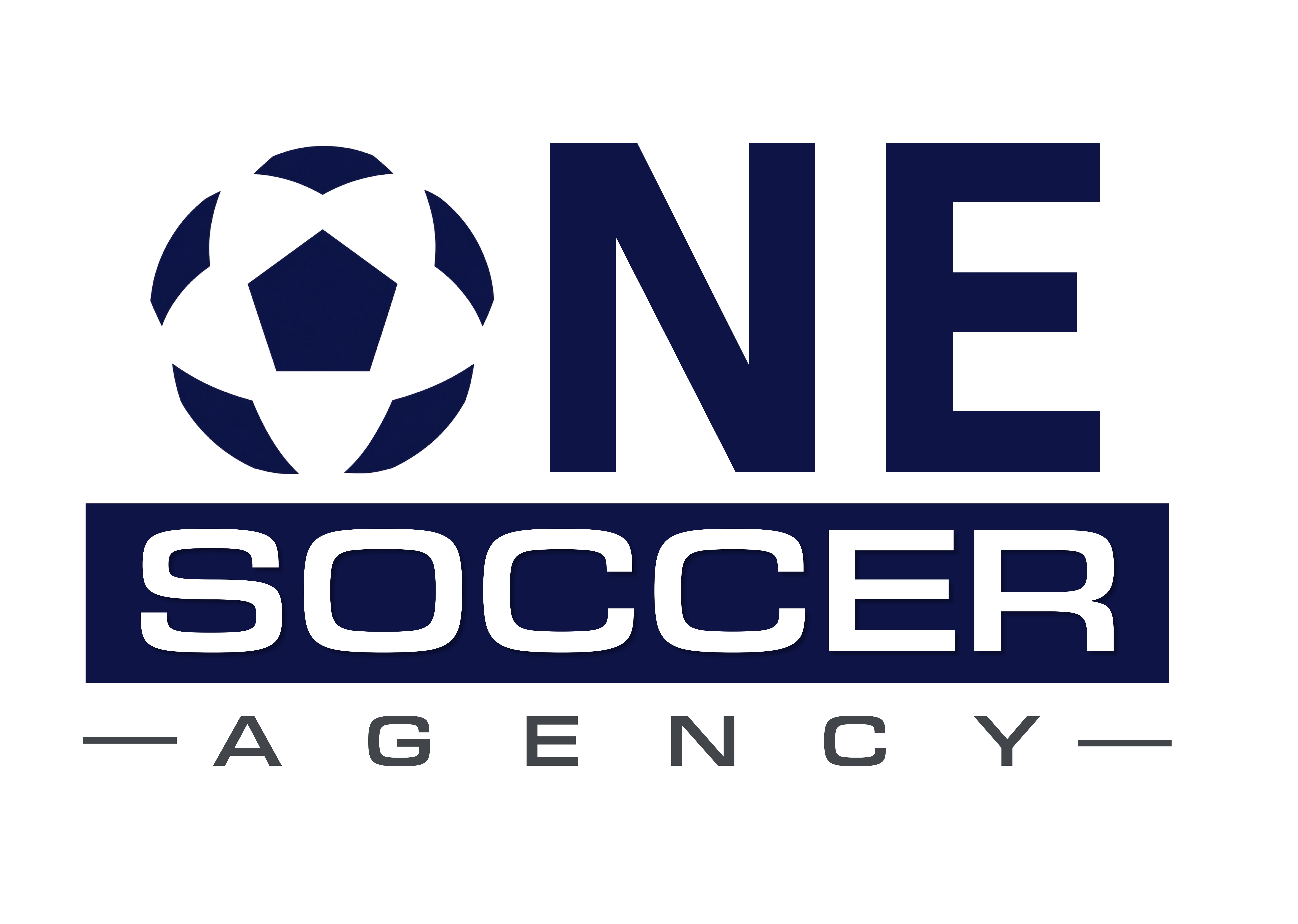 Logo%20one%20Soccer%20%20Good%20new