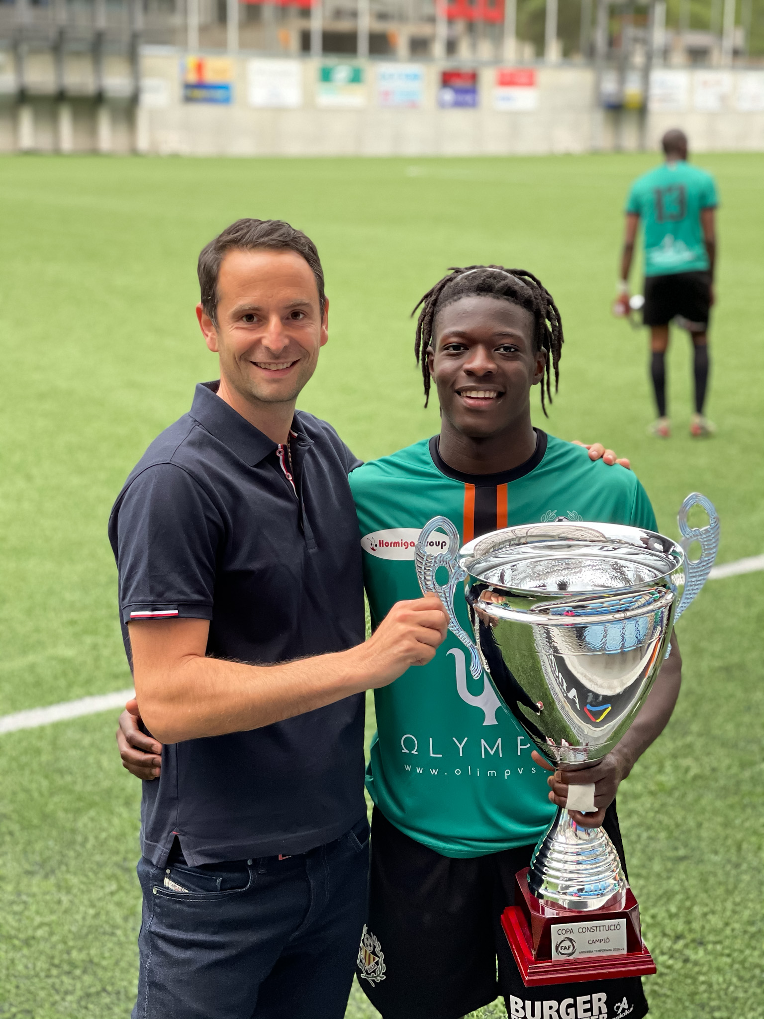 Facetune_30-05-2021-20-26-21