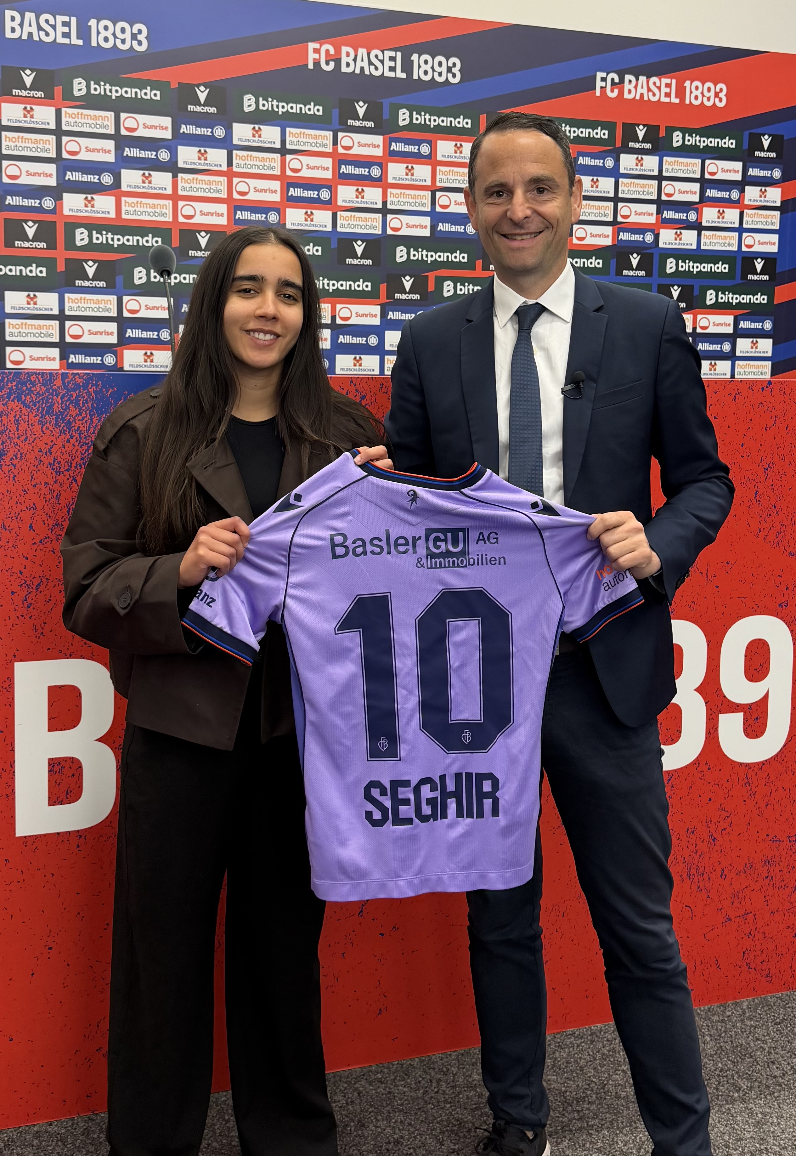 Sabah%20bale%20mai%202026