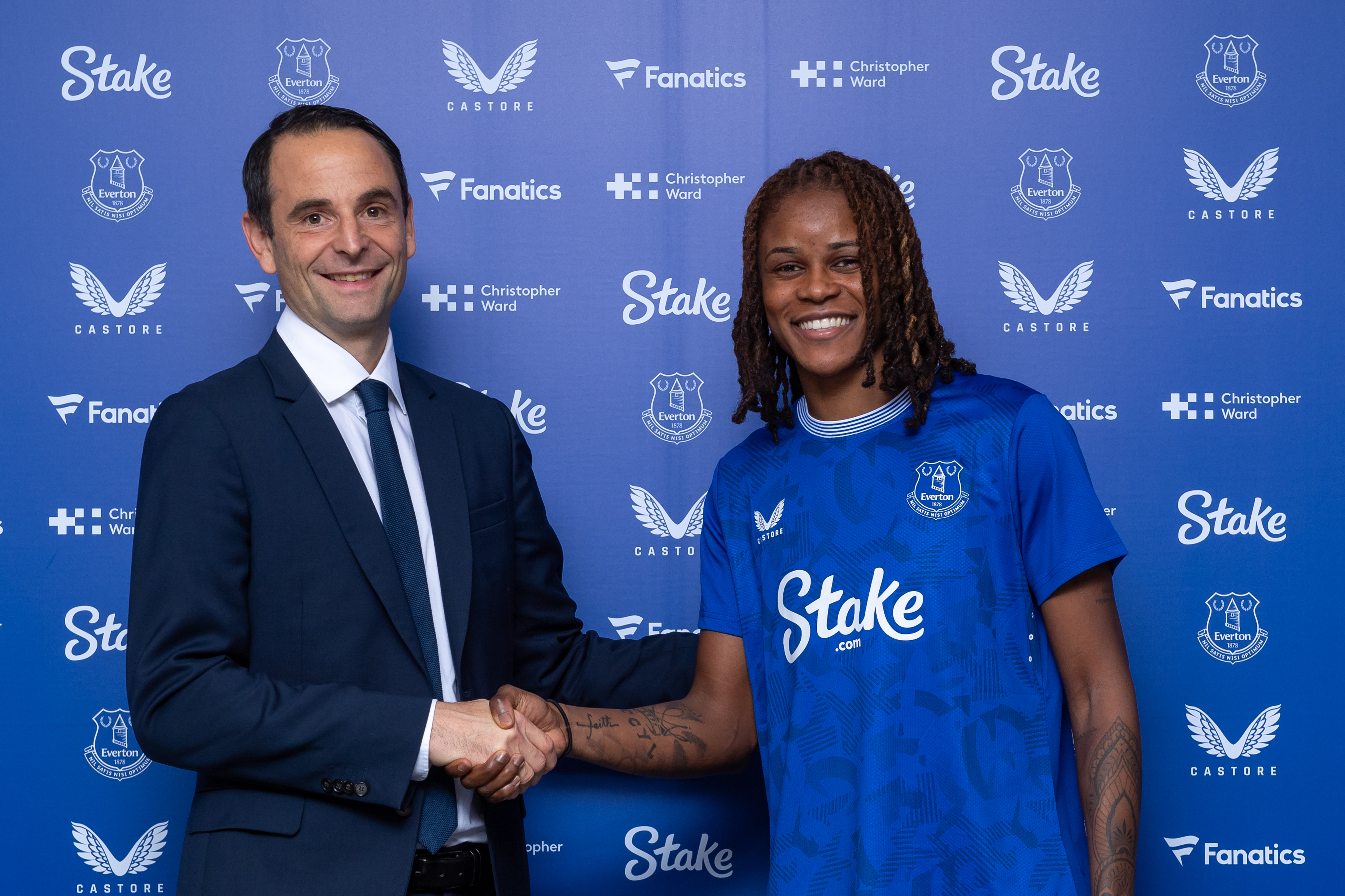 Kelly%20Gago%20Signs%20-2574