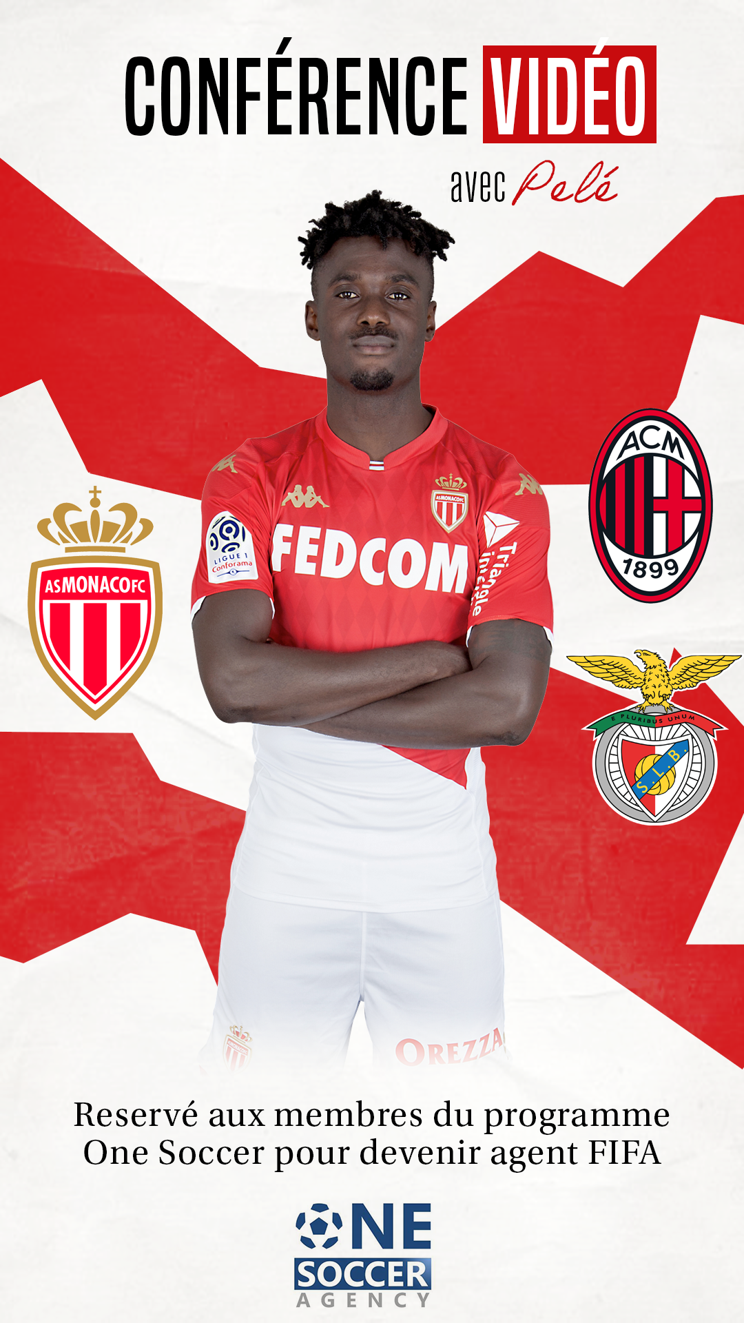 Conference%20Pele%20good