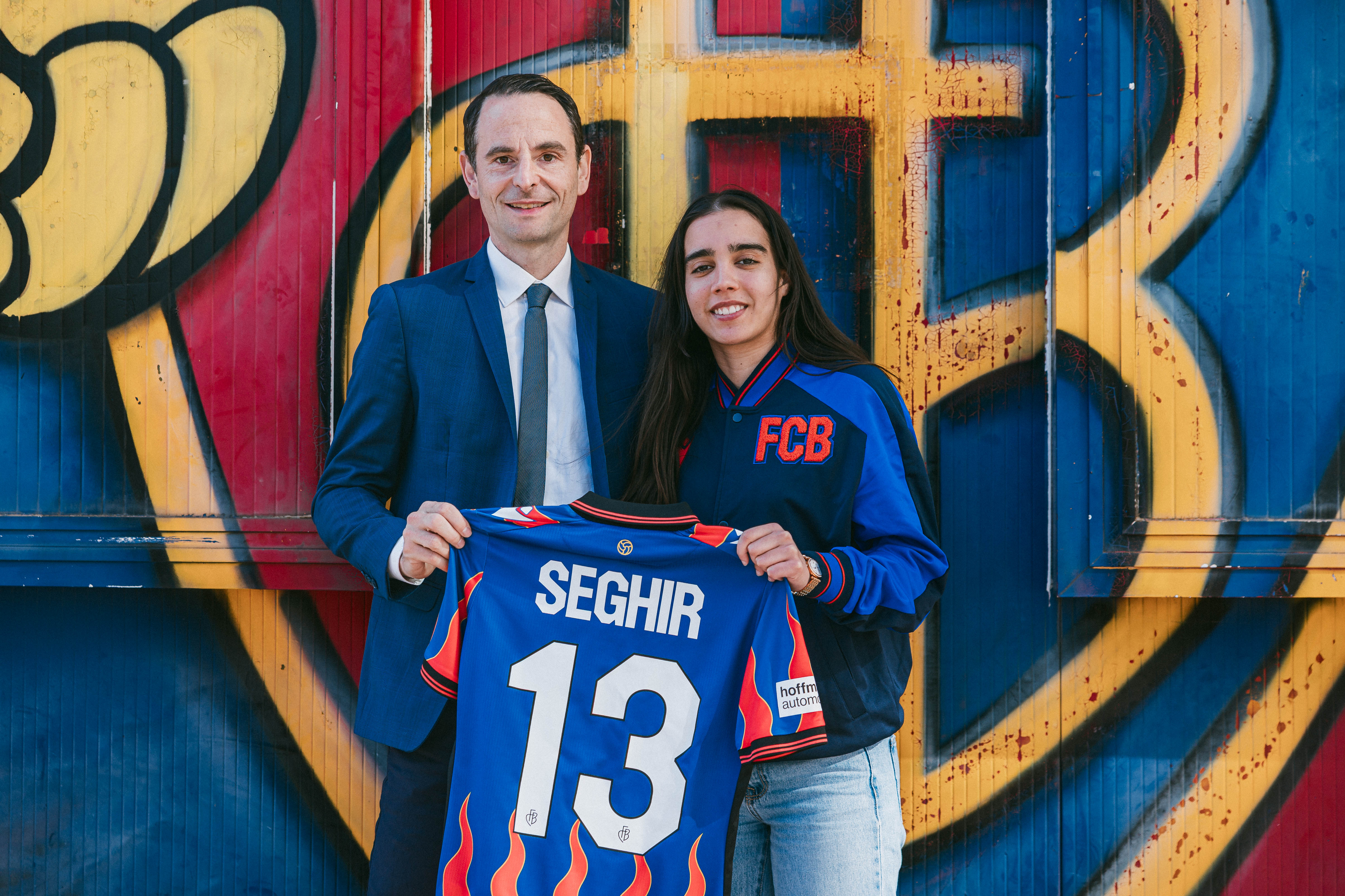 Sabah%20signging%202