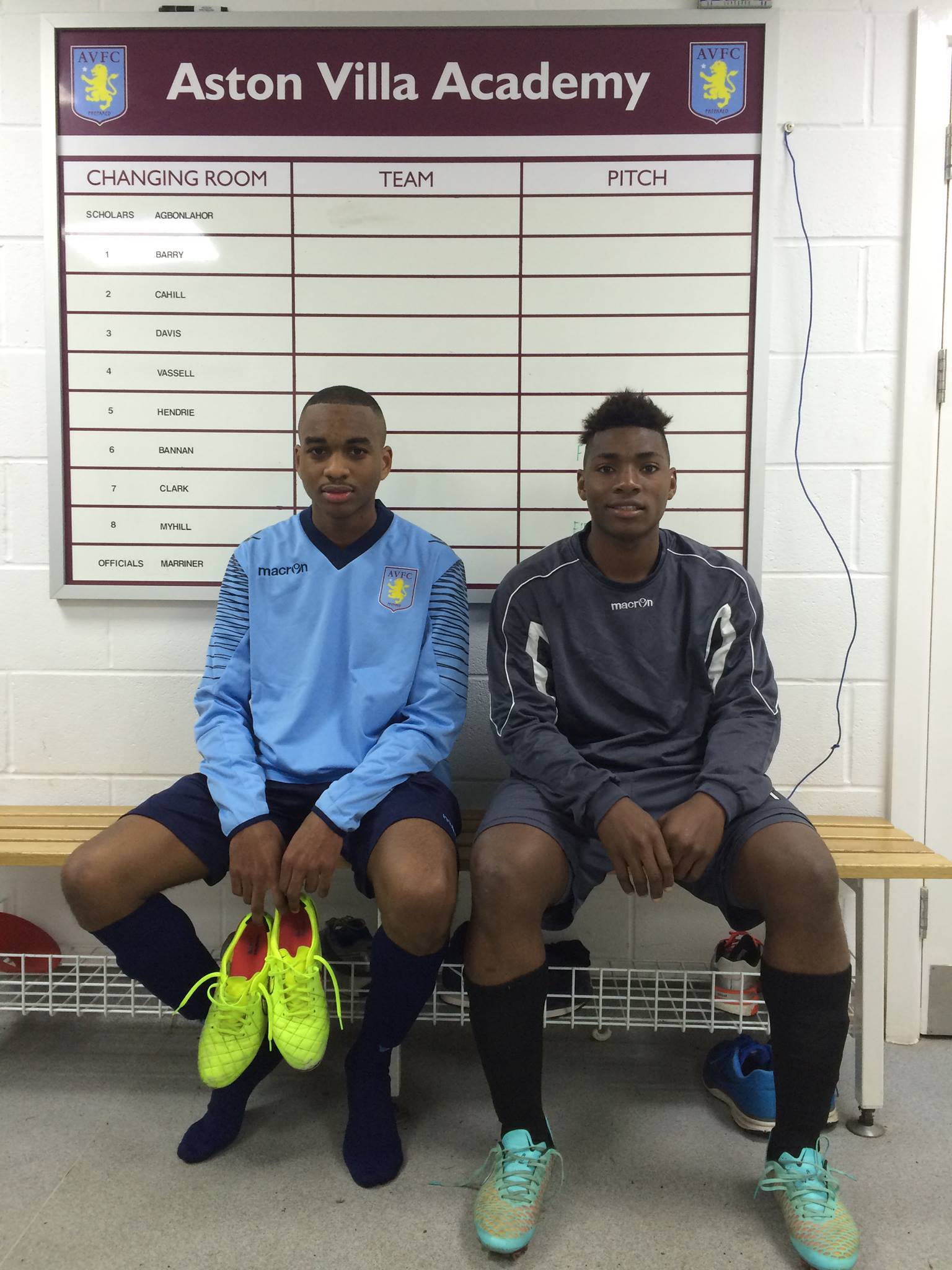 johan%20et%20joseph%20test%20villa%202015