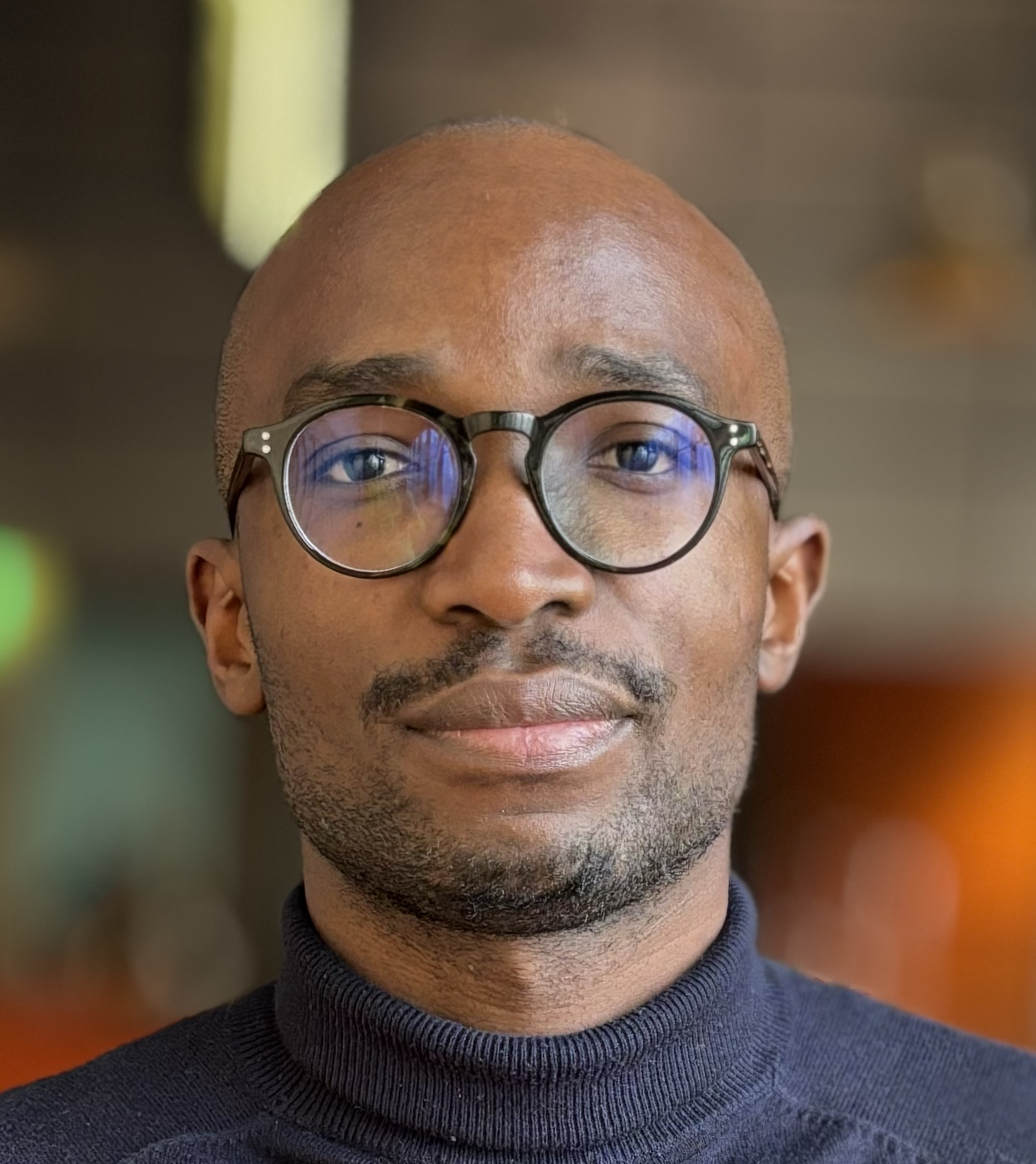 photo%20chris%20good(5)